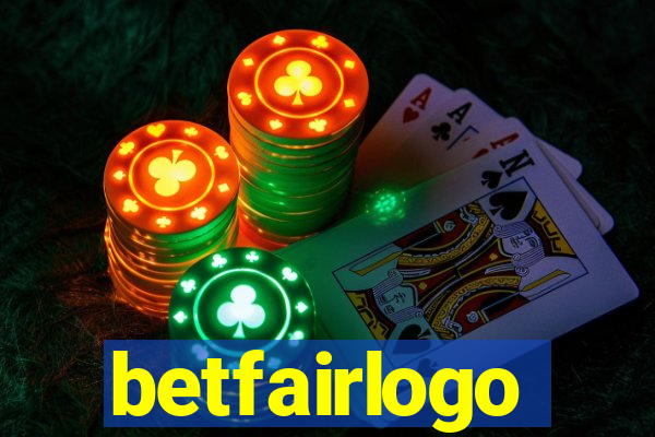 betfairlogo