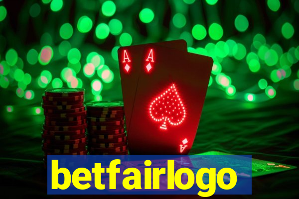 betfairlogo