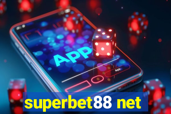 superbet88 net