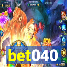 bet040