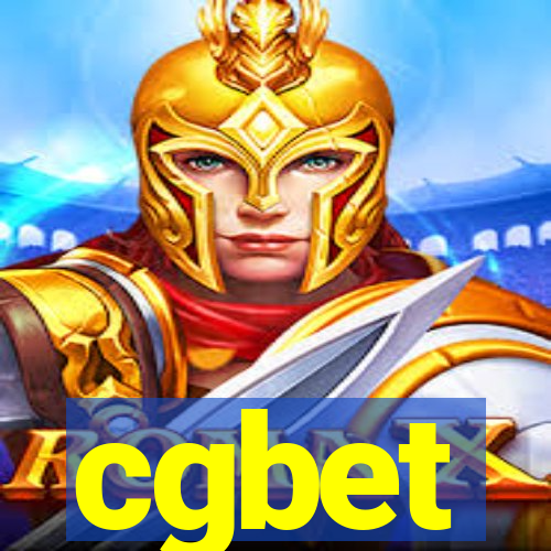 cgbet