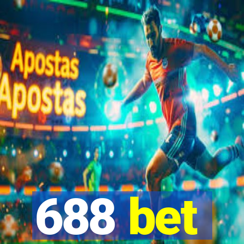 688 bet