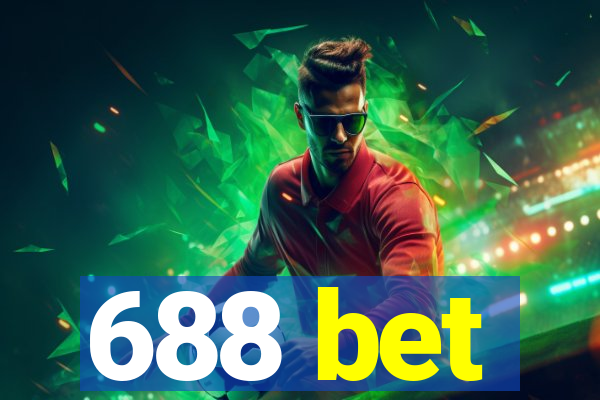 688 bet