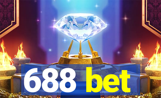 688 bet