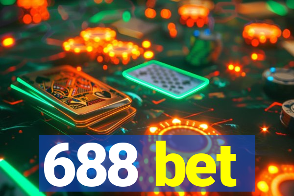 688 bet