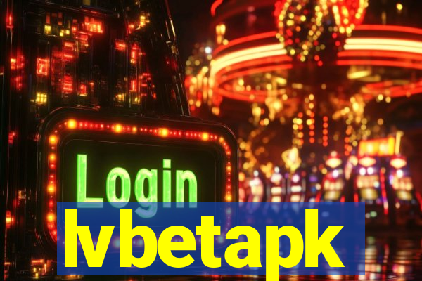 lvbetapk