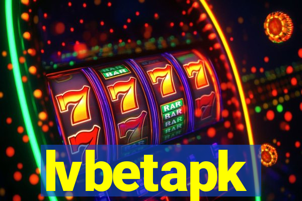 lvbetapk