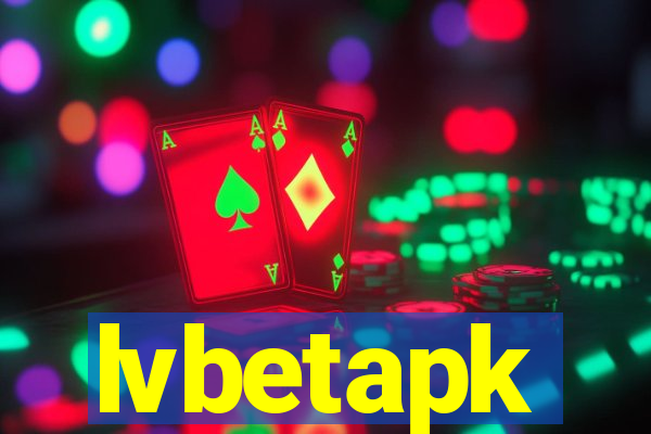 lvbetapk