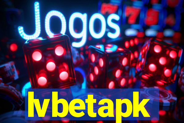 lvbetapk