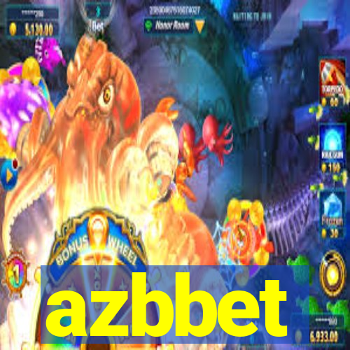 azbbet