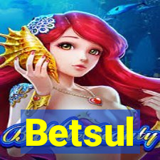 Betsul