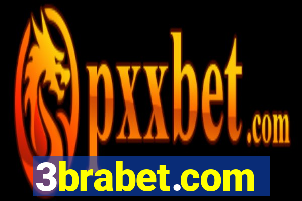 3brabet.com