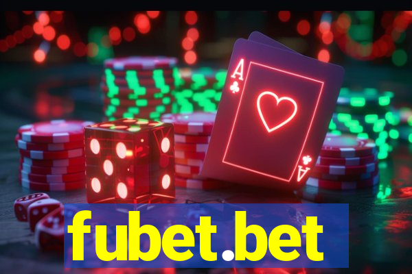 fubet.bet