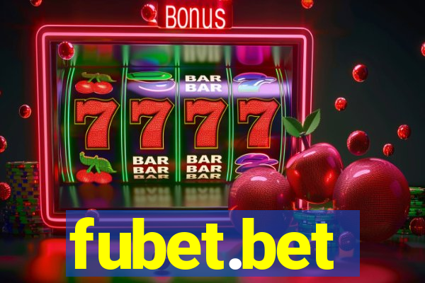 fubet.bet