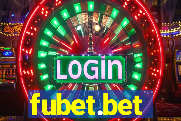 fubet.bet