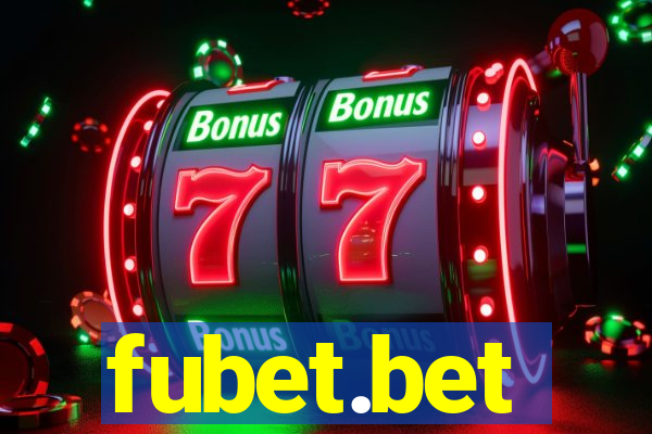 fubet.bet