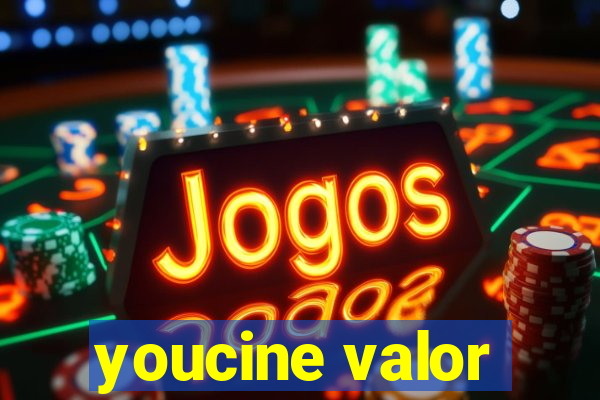 youcine valor