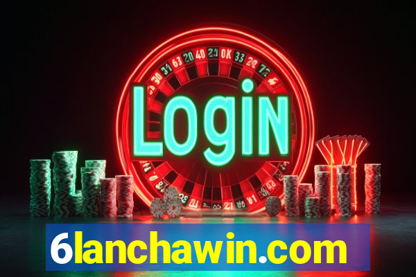 6lanchawin.com