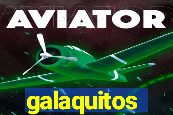 galaquitos