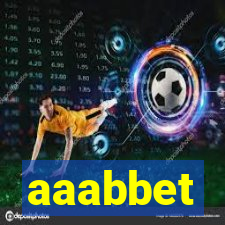 aaabbet