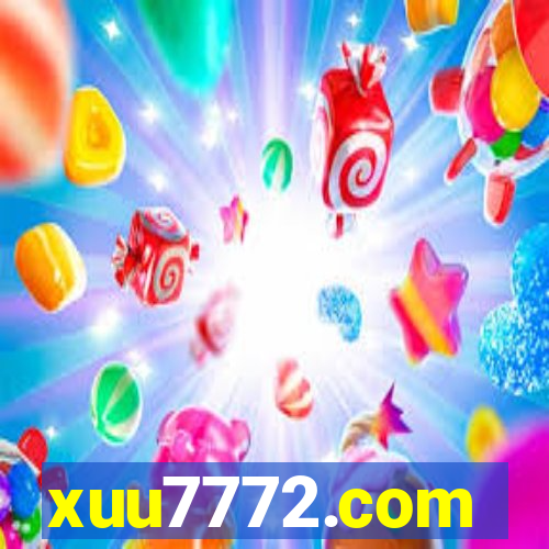 xuu7772.com