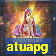 atuapg