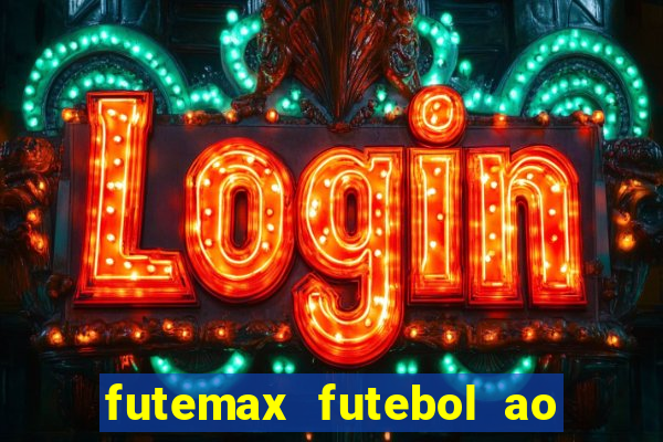 futemax futebol ao vivo hoje barcelona