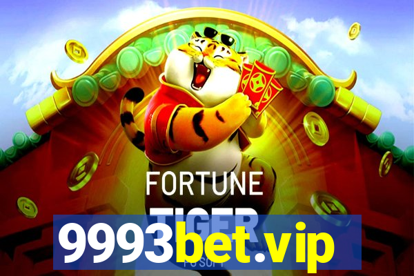 9993bet.vip