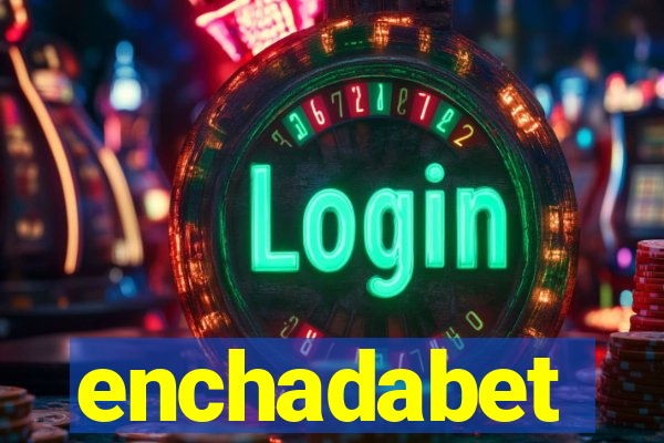 enchadabet