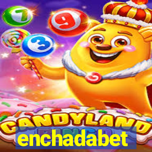 enchadabet