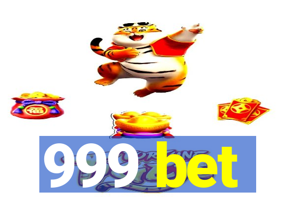 999 bet