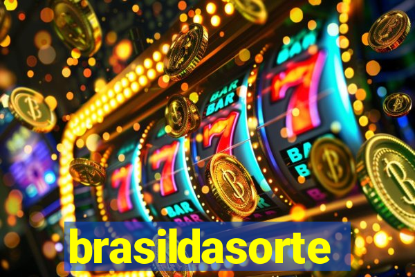 brasildasorte