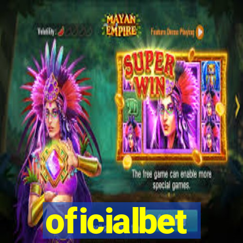 oficialbet