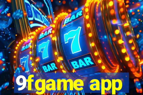 9fgame app