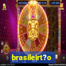 brasileirt?o