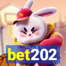 bet202