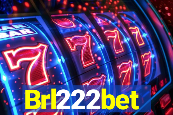 Brl222bet