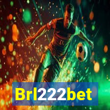 Brl222bet