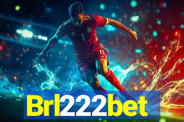 Brl222bet