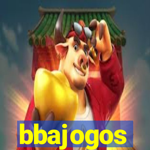 bbajogos