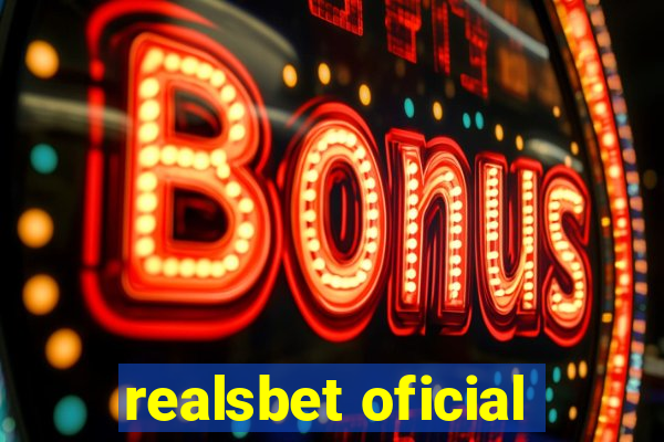 realsbet oficial