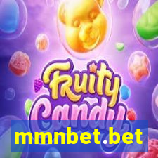 mmnbet.bet