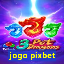 jogo pixbet