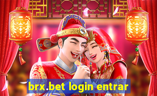 brx.bet login entrar