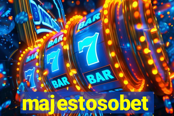 majestosobet