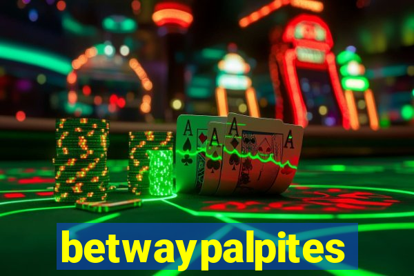 betwaypalpites