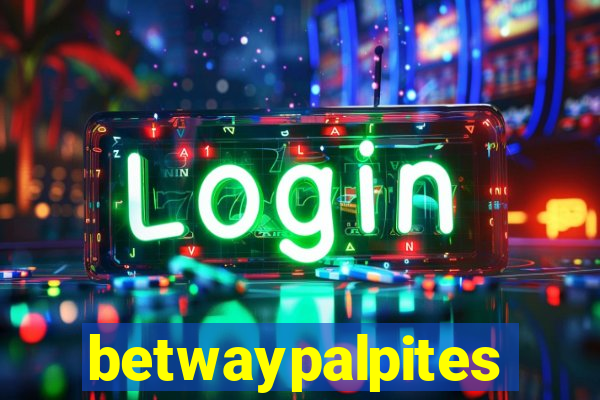 betwaypalpites