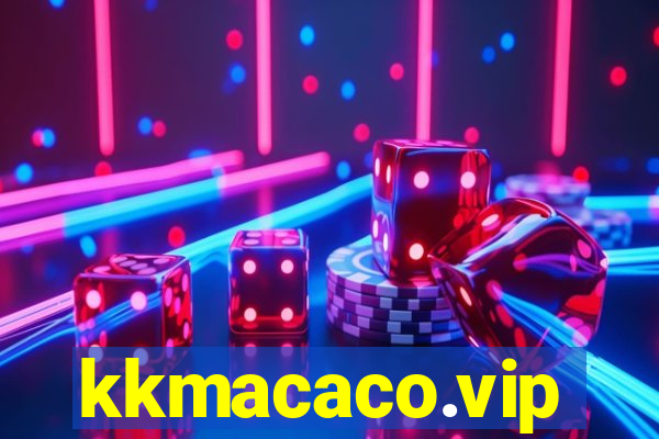 kkmacaco.vip