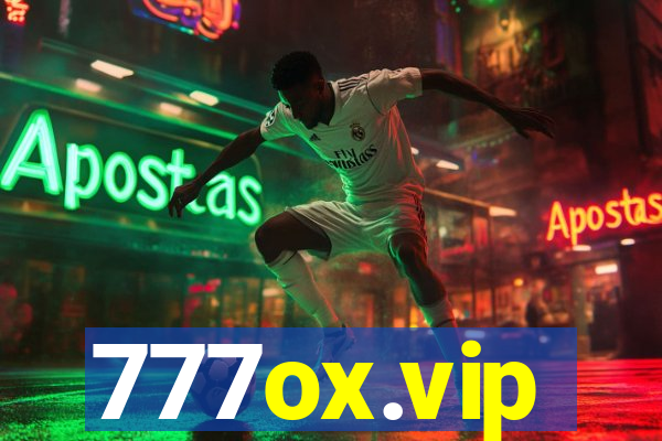 777ox.vip