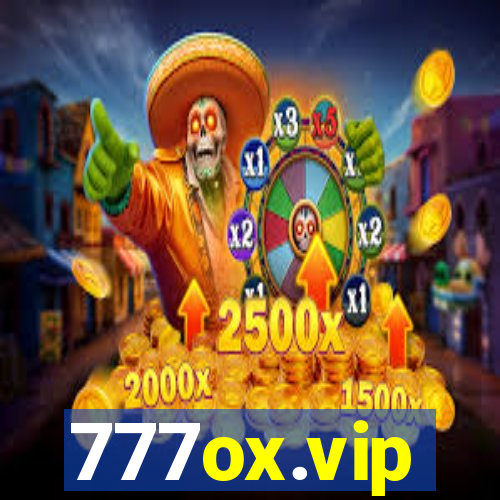 777ox.vip